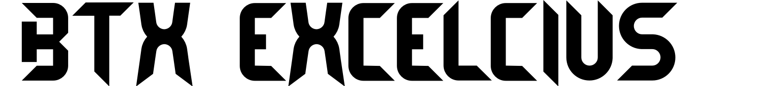 BTX Excelcius