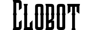 Clobot