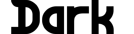 Dark