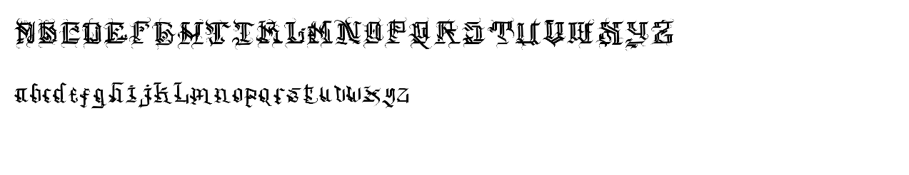 Antaro Font