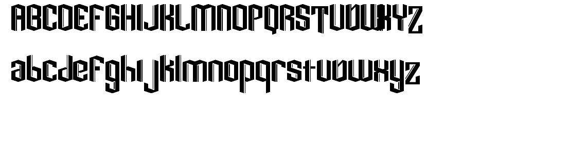 Antaro Font