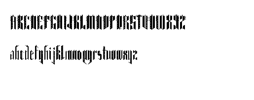 Antaro Font