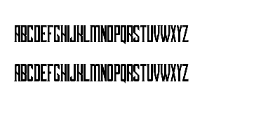 Antaro Font