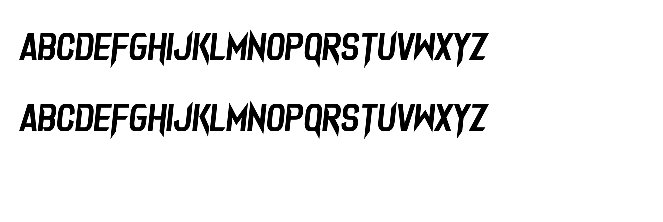 Antaro Font