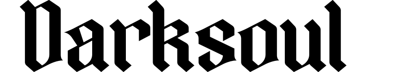 Darksoul
