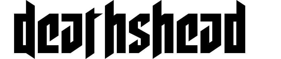 Deathshead