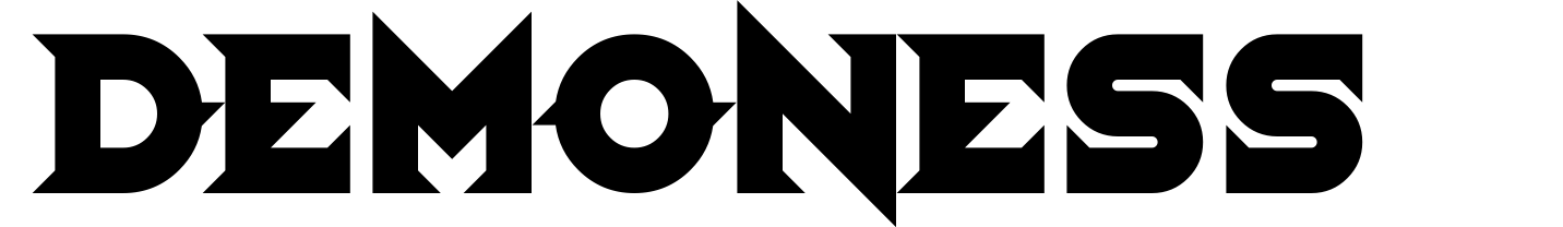 Demoness