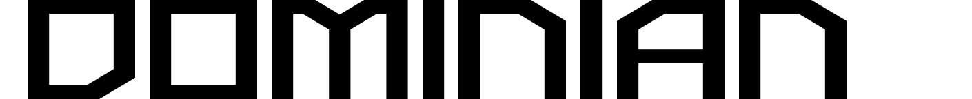 Dominian