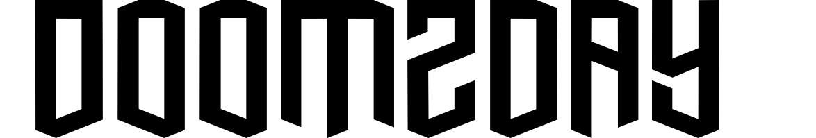 Doomzday