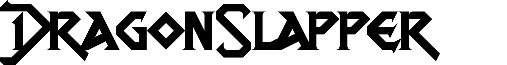 DragonSlapper