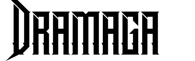 Dramaga