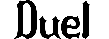 Duel