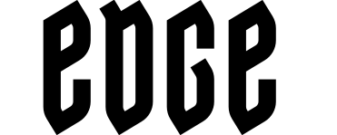 Edge