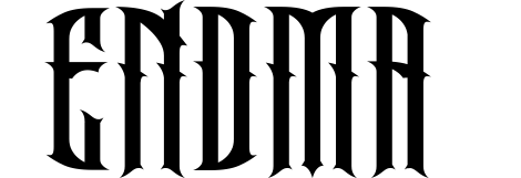 Endma