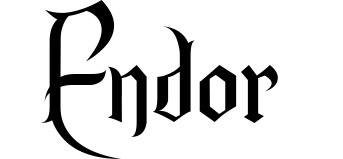 Endor