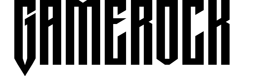 Gamerock