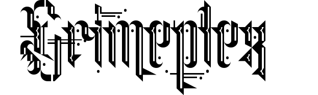 Grimeplex