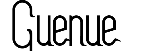 Guenue