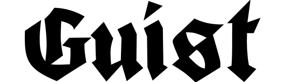 Guist