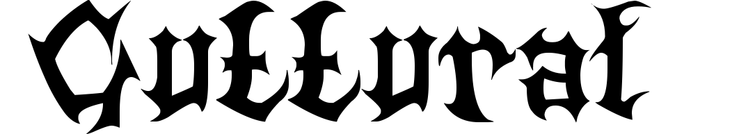 Guttural