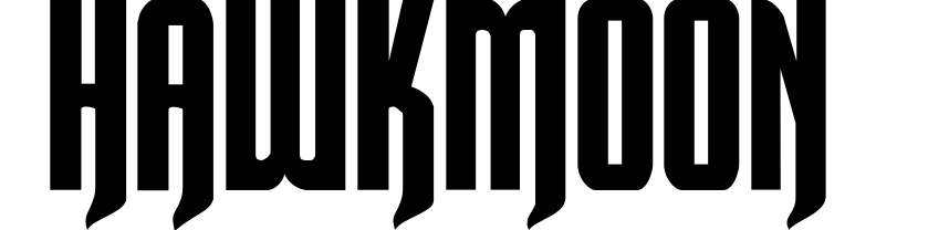 Hawkmoon