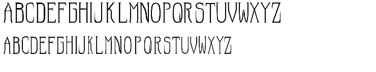 Antaro Font