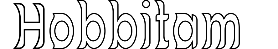 Hobbitam