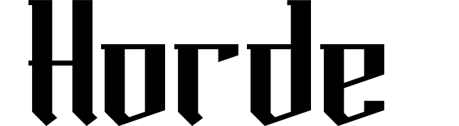 Horde