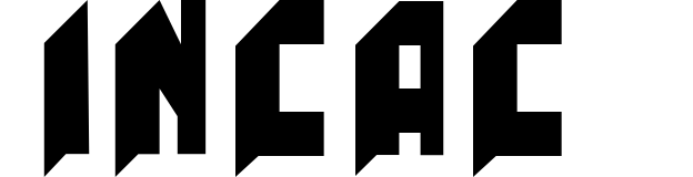 Incac