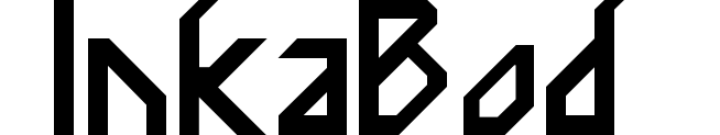 InkaBod