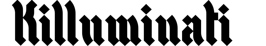Killuminati