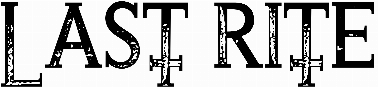 Last Rite