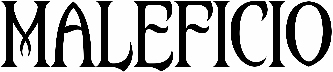 Maleficio