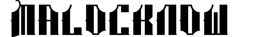 Malocknow