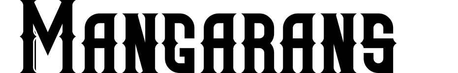 Mangarans