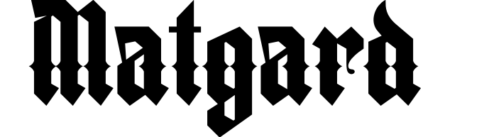 Matgard