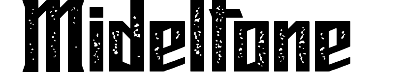 Mideltone