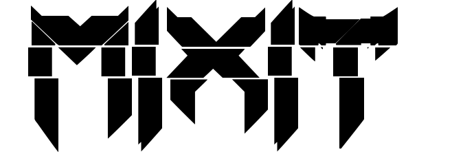 Mixit