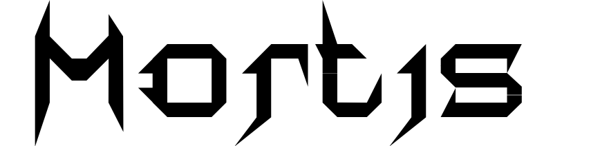 Mortis