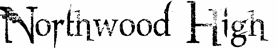 Northwood High