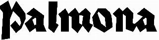Palmona