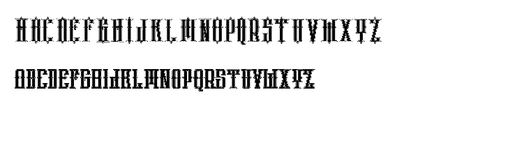 Antaro Font