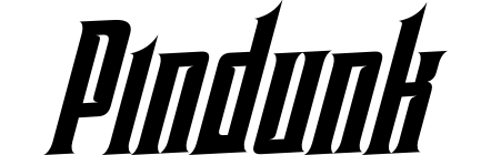 Pindunk