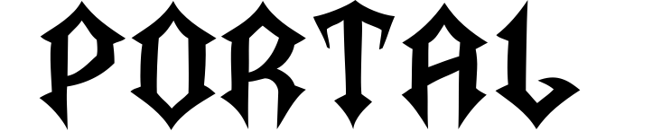 Portal