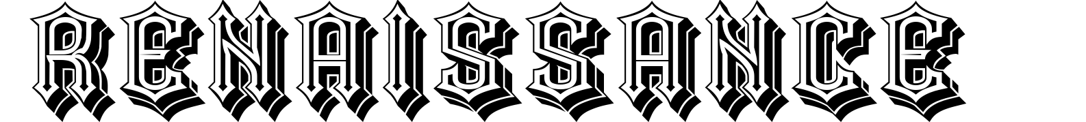 Renaissance