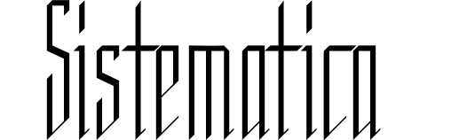 Sistematica
