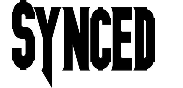 Synced