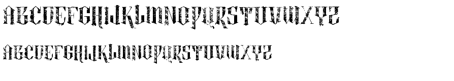Antaro Font