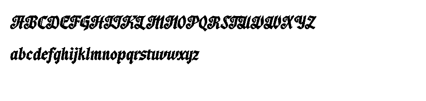 Antaro Font