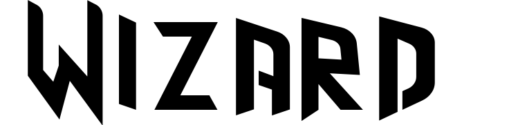 Wizard